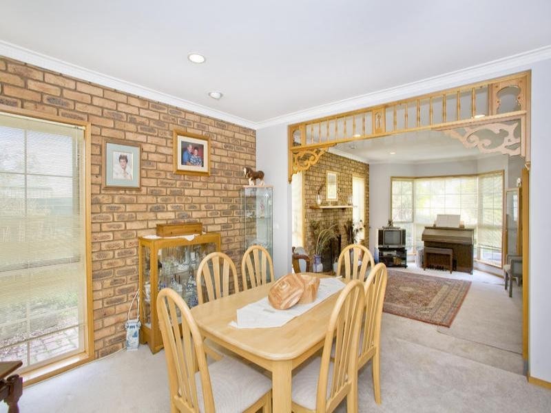 30 Buckingham Street, Lara VIC 3212