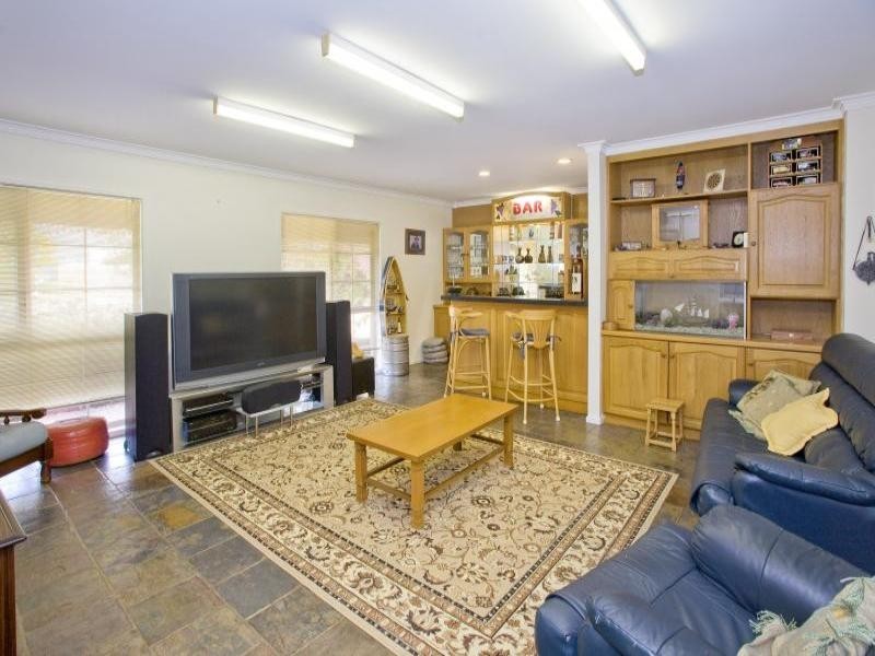 30 Buckingham Street, Lara VIC 3212