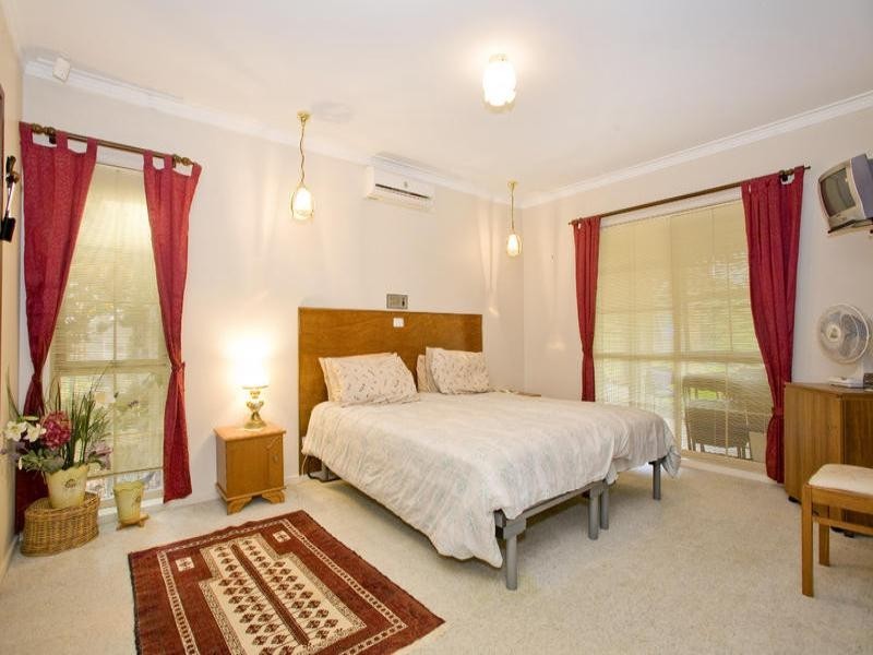 30 Buckingham Street, Lara VIC 3212