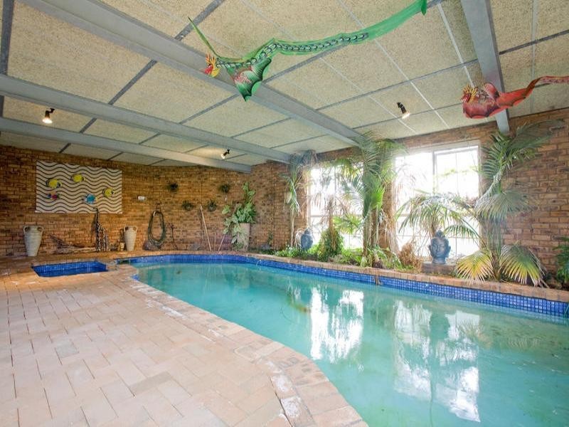 30 Buckingham Street, Lara VIC 3212