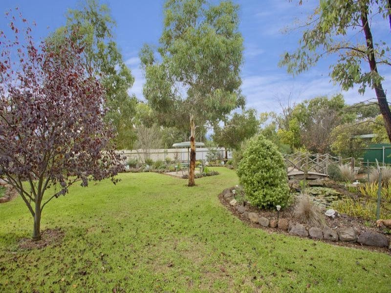 30 Buckingham Street, Lara VIC 3212