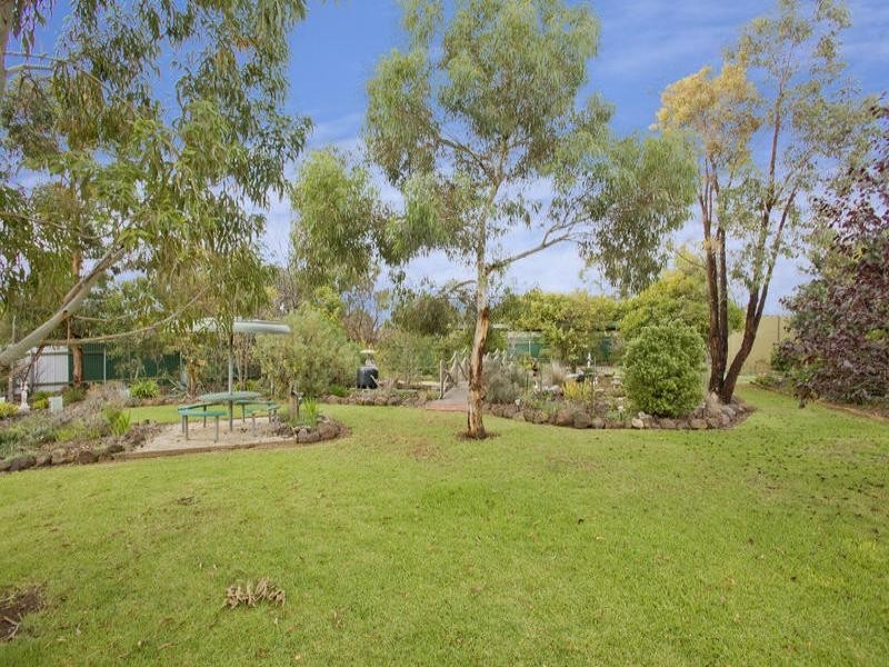 30 Buckingham Street, Lara VIC 3212