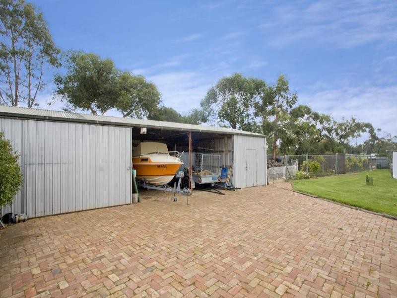 30 Buckingham Street, Lara VIC 3212