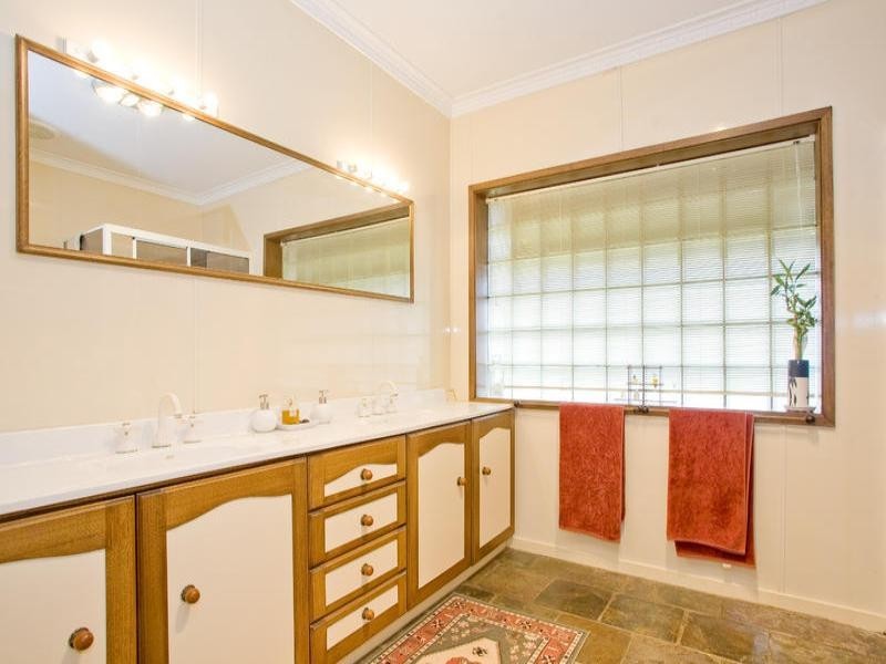 30 Buckingham Street, Lara VIC 3212