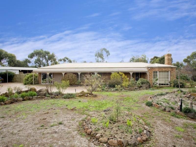 30 Buckingham Street, Lara VIC 3212