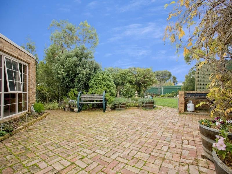 30 Buckingham Street, Lara VIC 3212