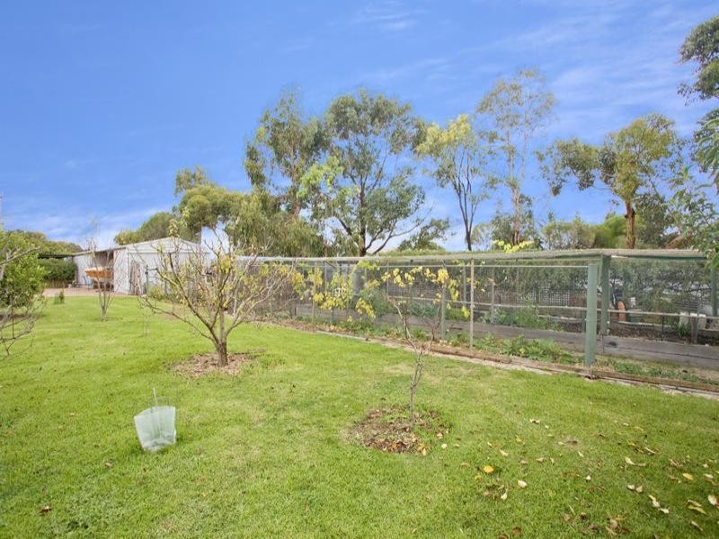 30 Buckingham Street, Lara VIC 3212