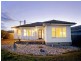 42 Forest Road, Lara VIC 3212