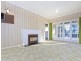 42 Forest Road, Lara VIC 3212