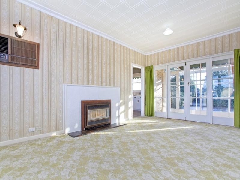 42 Forest Road, Lara VIC 3212