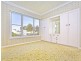 42 Forest Road, Lara VIC 3212