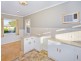 42 Forest Road, Lara VIC 3212