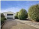 42 Forest Road, Lara VIC 3212