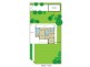 42 Forest Road, Lara VIC 3212
