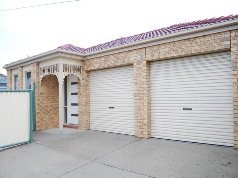 633 Thompson Road, Norlane VIC 3214