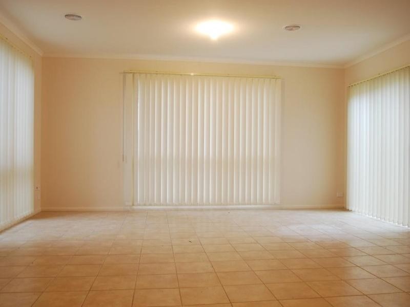 633 Thompson Road, Norlane VIC 3214