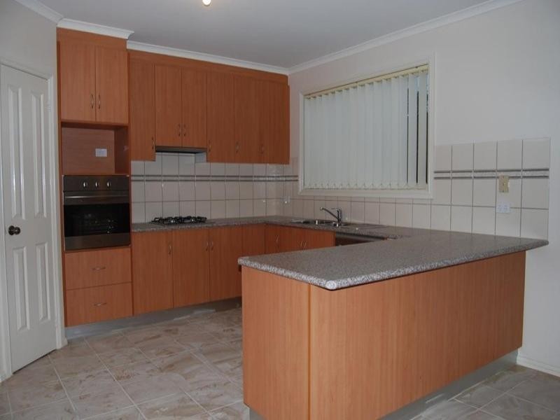 633 Thompson Road, Norlane VIC 3214