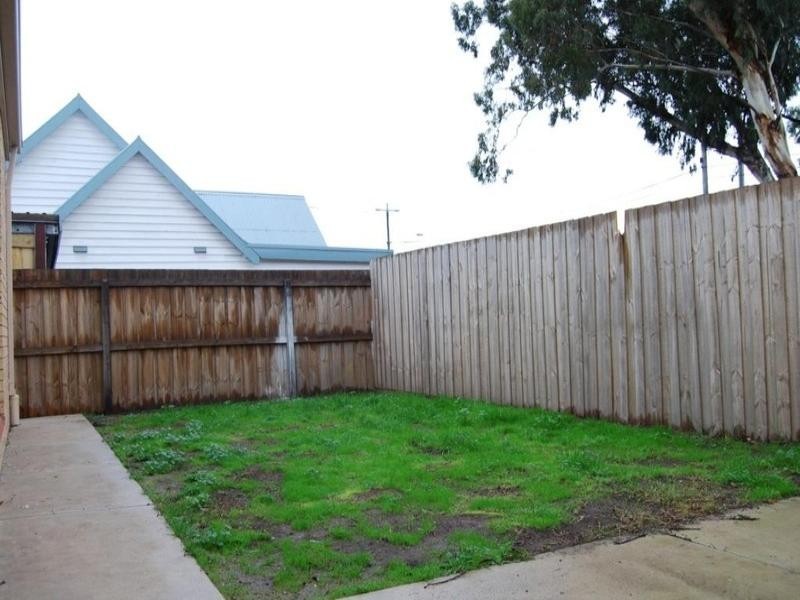 633 Thompson Road, Norlane VIC 3214