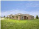 500 Evans Road, Lovely Banks VIC 3221
