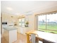 500 Evans Road, Lovely Banks VIC 3221