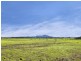 500 Evans Road, Lovely Banks VIC 3221