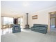 500 Evans Road, Lovely Banks VIC 3221