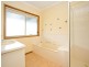 500 Evans Road, Lovely Banks VIC 3221