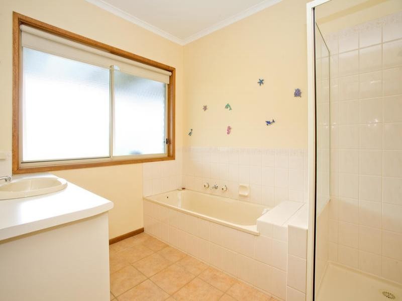 500 Evans Road, Lovely Banks VIC 3221