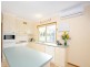 500 Evans Road, Lovely Banks VIC 3221