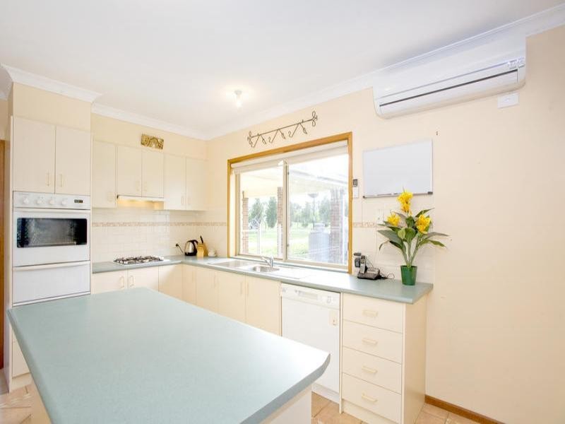 500 Evans Road, Lovely Banks VIC 3221