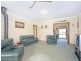 500 Evans Road, Lovely Banks VIC 3221