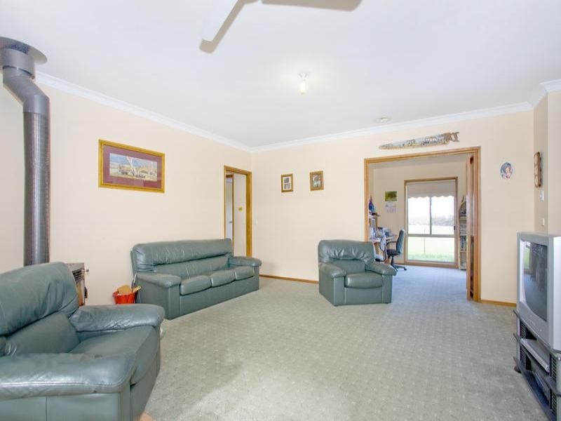 500 Evans Road, Lovely Banks VIC 3221