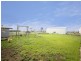 500 Evans Road, Lovely Banks VIC 3221