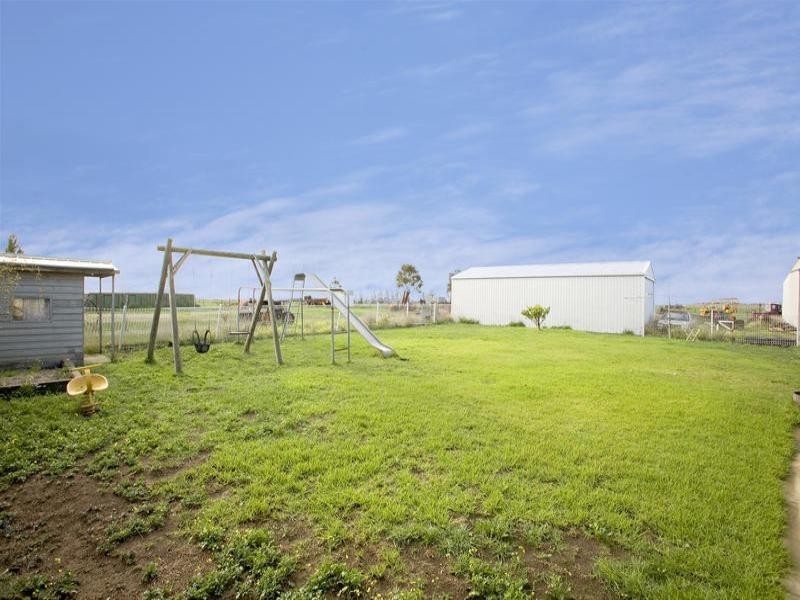 500 Evans Road, Lovely Banks VIC 3221