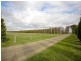 500 Evans Road, Lovely Banks VIC 3221