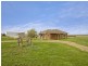 500 Evans Road, Lovely Banks VIC 3221