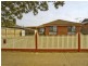 21 Kingsley Drive, Corio VIC 3214