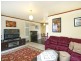 21 Kingsley Drive, Corio VIC 3214