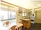 21 Kingsley Drive, Corio VIC 3214