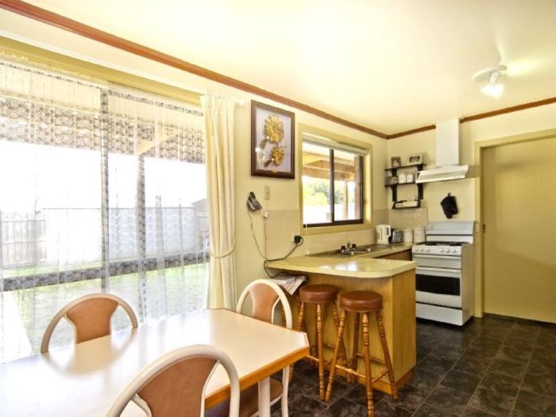 21 Kingsley Drive, Corio VIC 3214