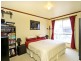 21 Kingsley Drive, Corio VIC 3214