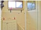 21 Kingsley Drive, Corio VIC 3214