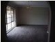55 Cameron Crescent, Lara VIC 3212