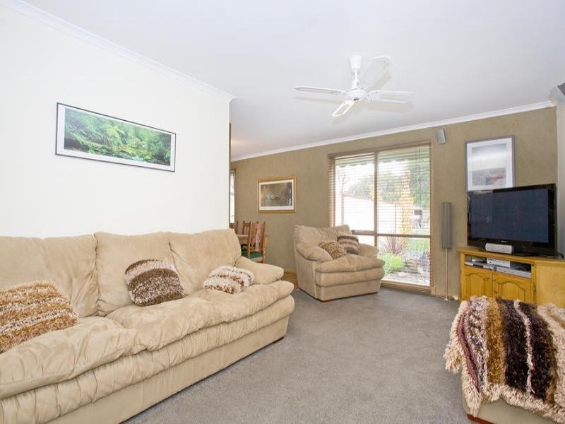 34 Henderson Drive, Lara VIC 3212