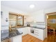 34 Henderson Drive, Lara VIC 3212