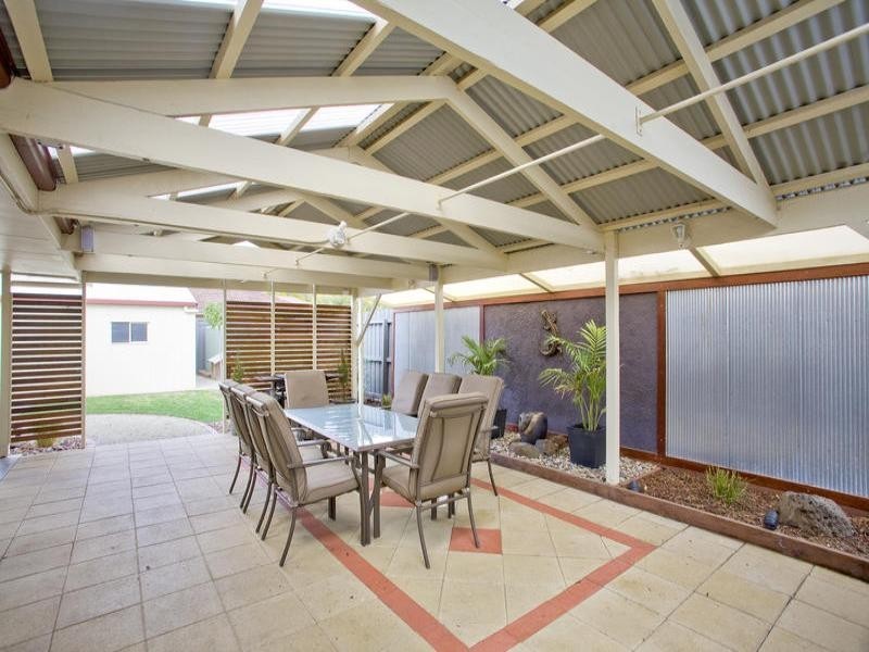 34 Henderson Drive, Lara VIC 3212