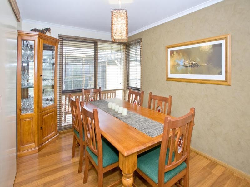 34 Henderson Drive, Lara VIC 3212