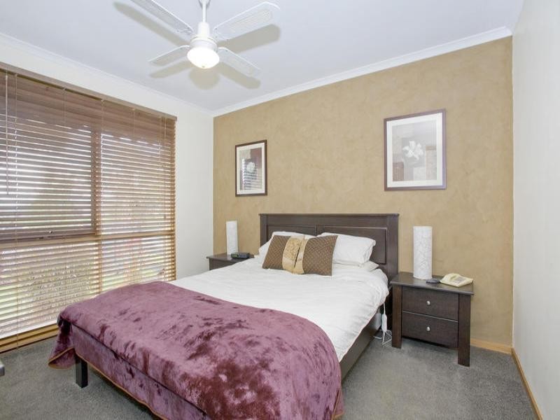 34 Henderson Drive, Lara VIC 3212