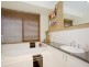 34 Henderson Drive, Lara VIC 3212