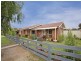34 Henderson Drive, Lara VIC 3212